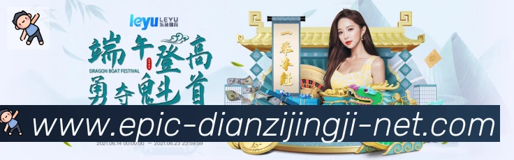奖项证书